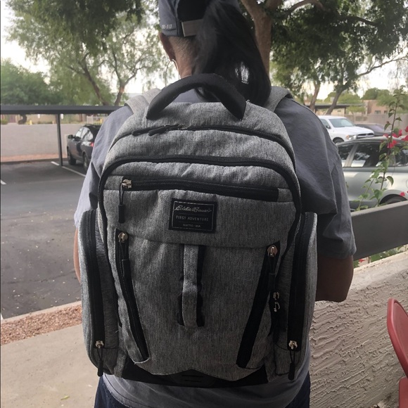 dakine hydration pack